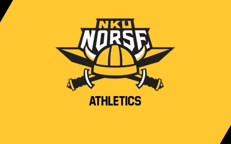 NKU athletics