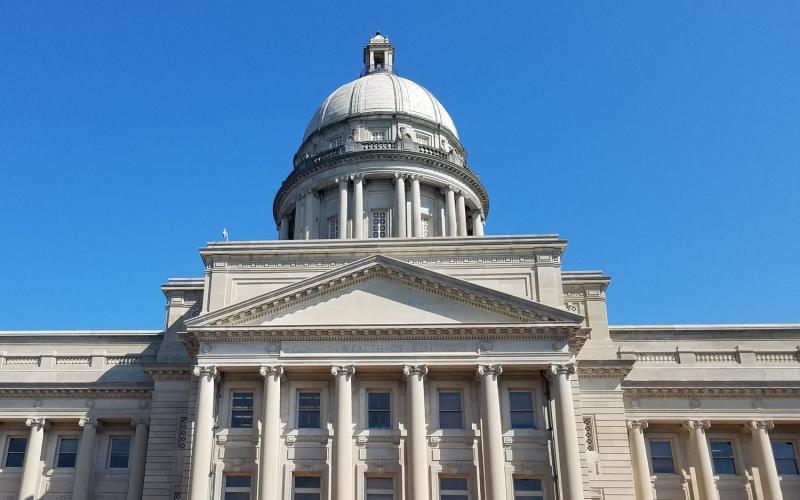 (Kentucky Today file photo)