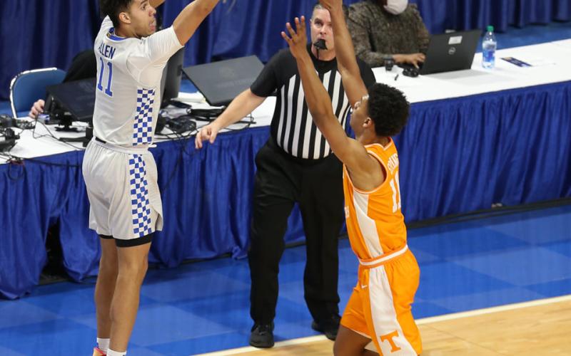 Kentucky Sports Radio