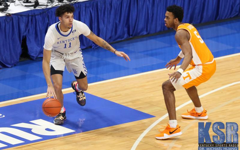 Kentucky Sports Radio