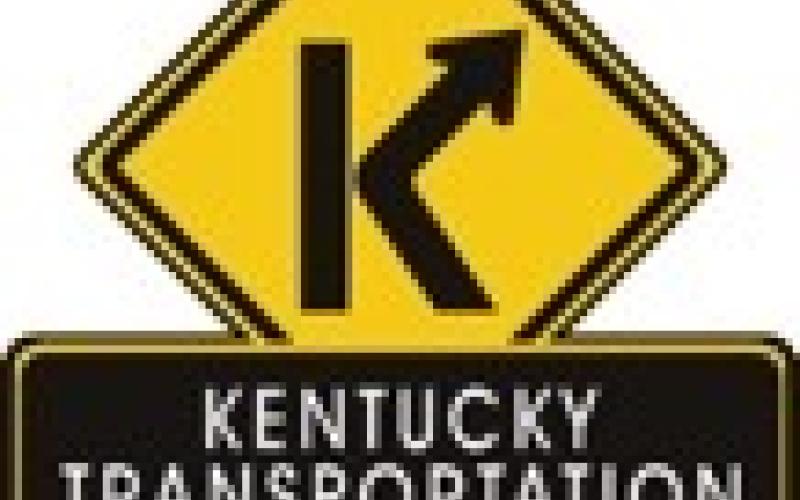 Kentucky Transportation Cabinet District 6