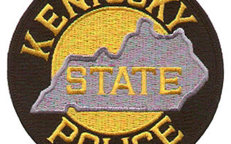 Kentucky State Police