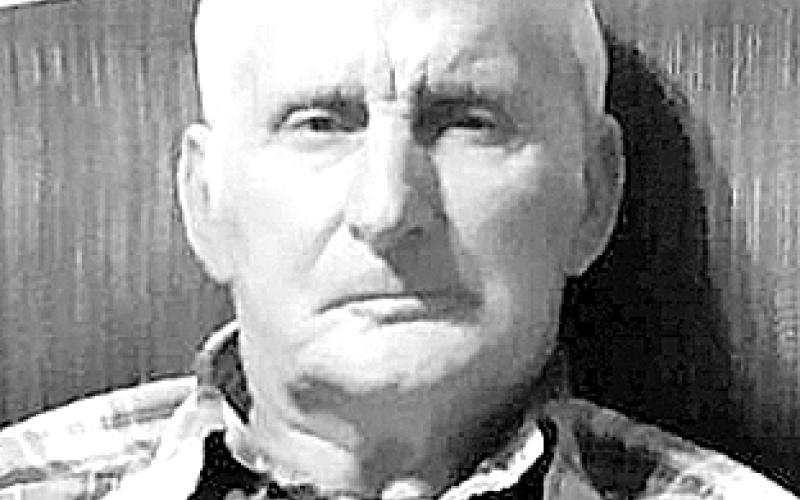 William Flynn