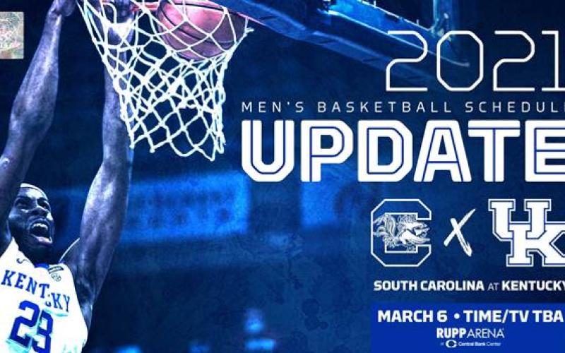 UK press athletics