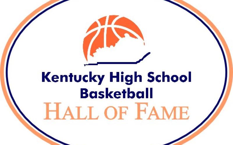 KY High School Basketball Hall of Fame
