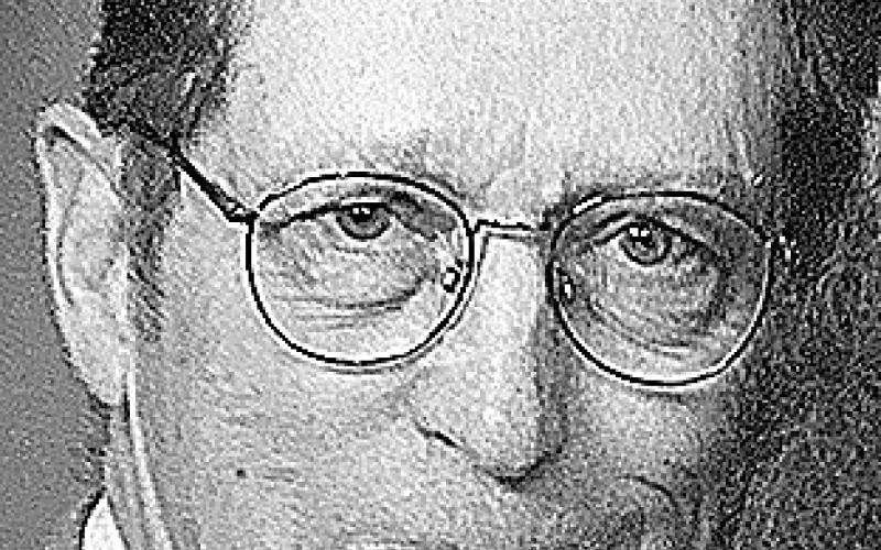 Adams