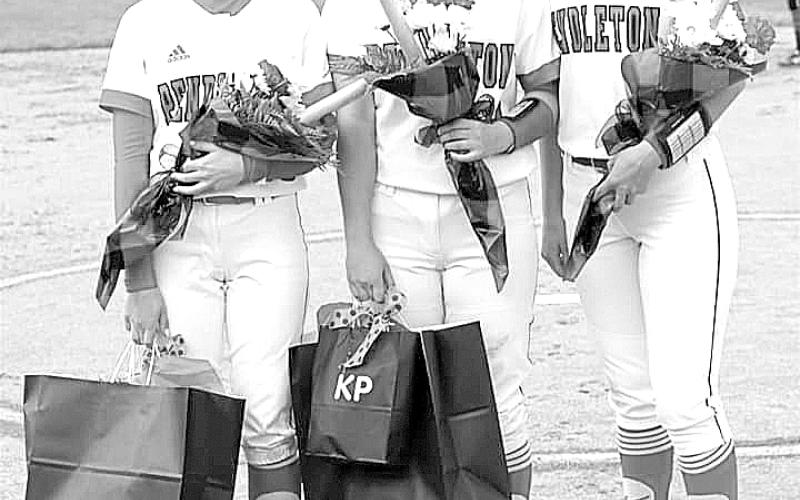 Seniors