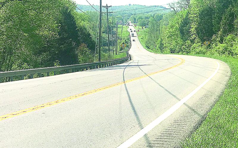 US 27