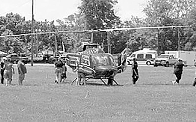 Air Care