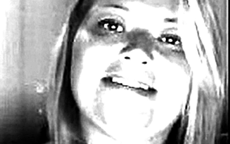 Tamala Golden Klaber