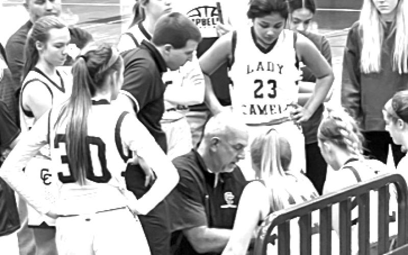 Jon Wirth returns to PC and will start as Athletic Director July 1.