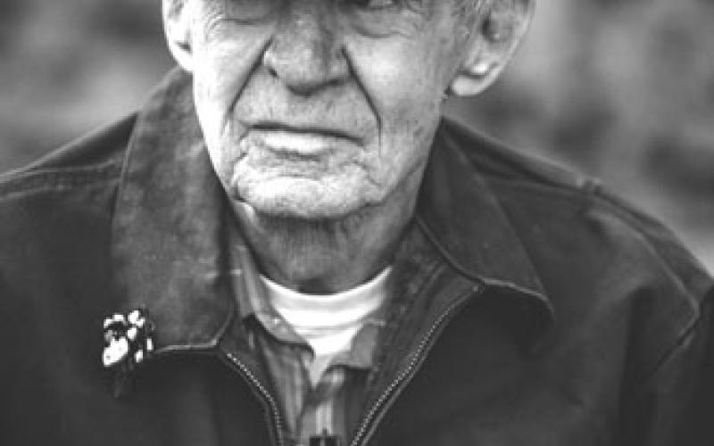 JOHN ACTON