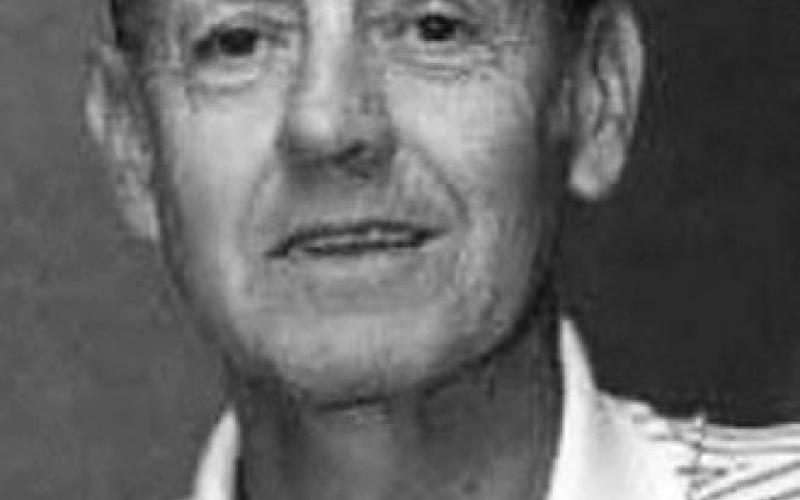 GENE DENNIE