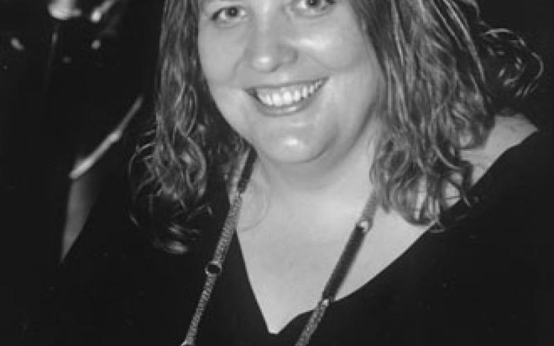 MARLENA GOSNEY