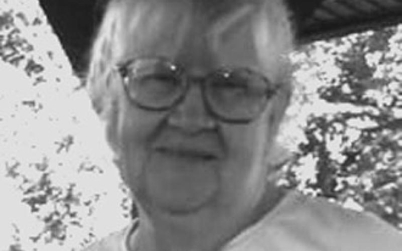 RETHA GOINS