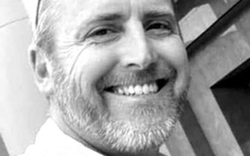 Kevin Barnard, Columnist