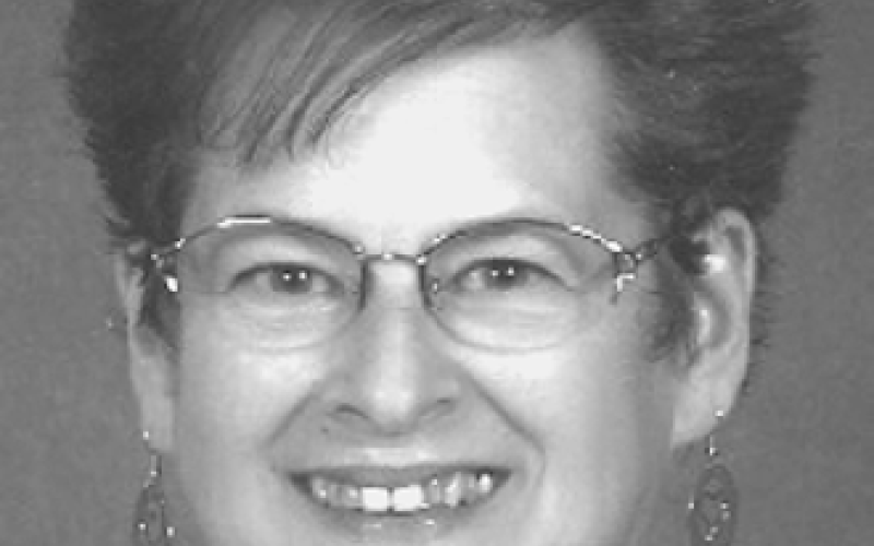 GLENDA PFEFFERMAN