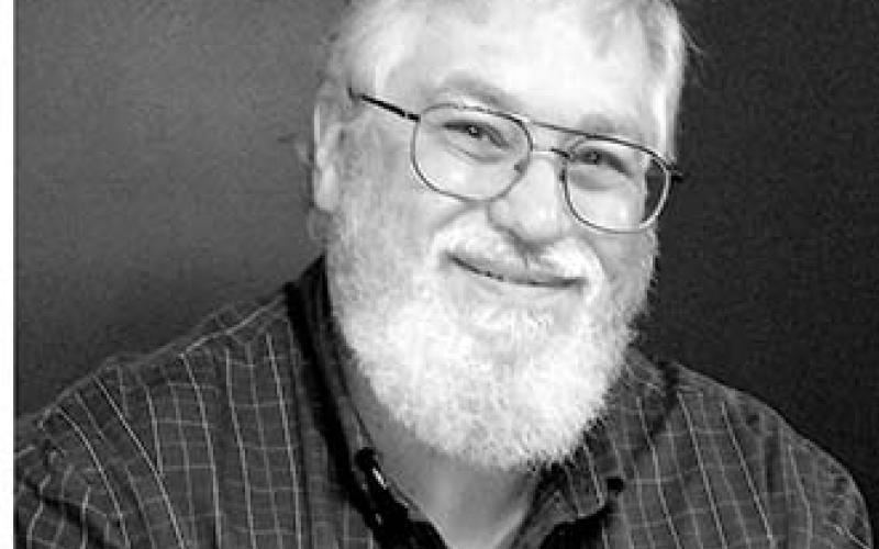 By Burton W. Cole, Columnist