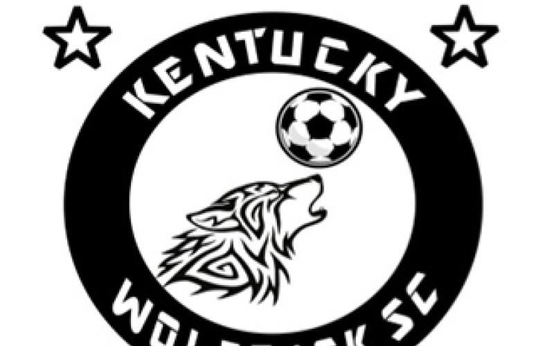 Kentucky Wolfpack Soccer Club