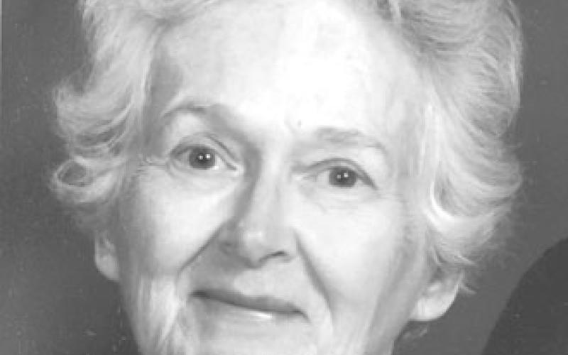 DIXIE HIGGINS