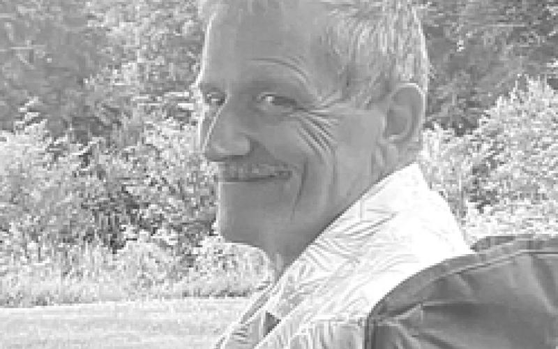 ROBERT LUCIUS