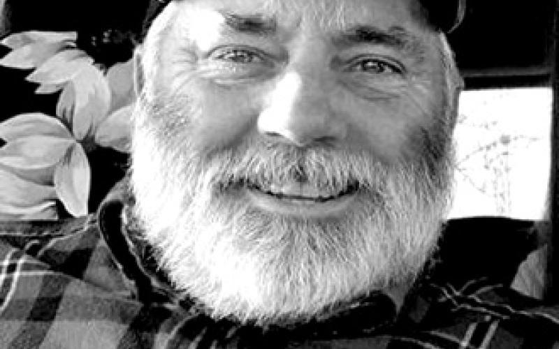 BOB HECK