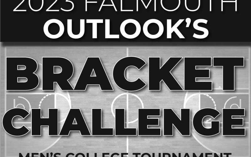 Bracket Challenge Update