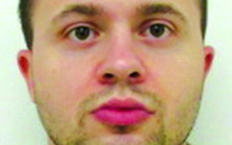 Jacob Christopher Roberts of Covington will serve life in prison without parole for the killings of Madison Klups and Dillon Carpenter which took place in May 2021.