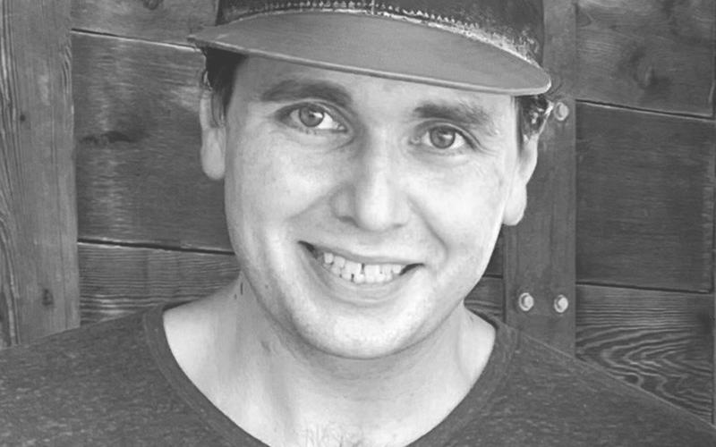 MICHAEL ROSE