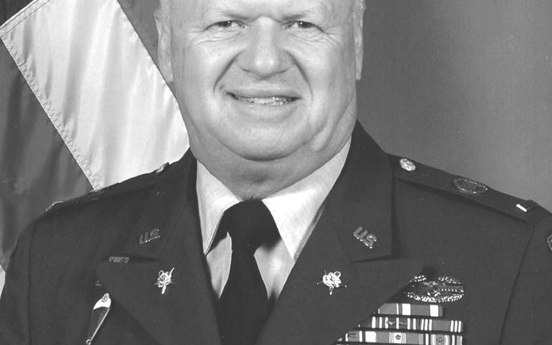 PAUL BEANE