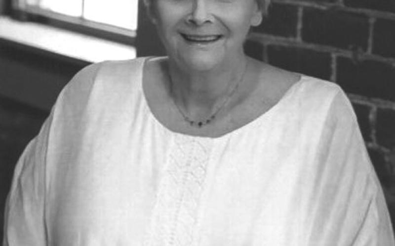 ROSE SCHULKERS
