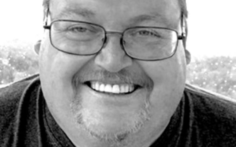 WILLIAM "BILLY" SMALLWOOD, JR