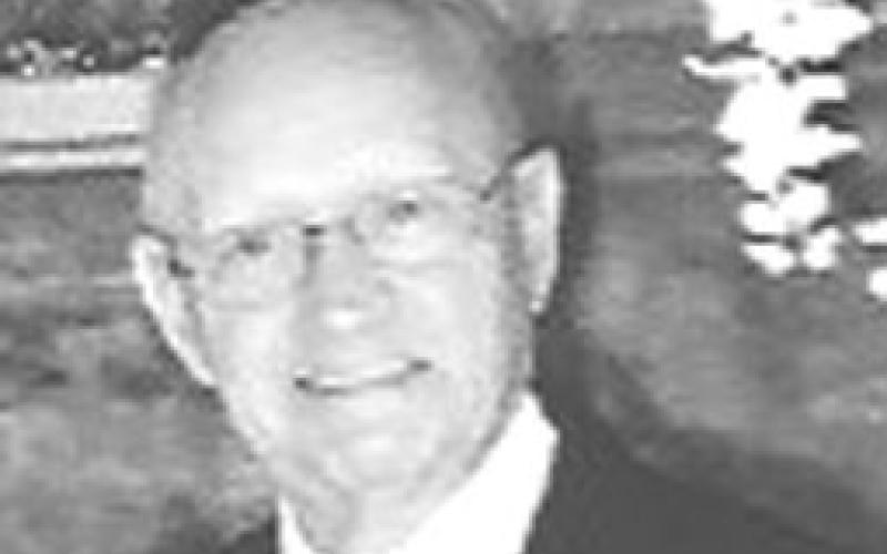 GENE KEARNS