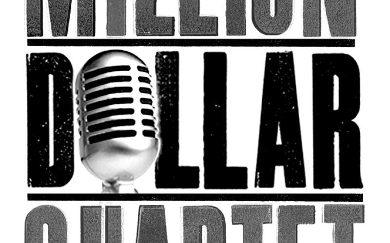 The production is slated to run July 14-30, 2023, Friday and Saturday evenings at   7 p.m. and Sundays at 2:30 p.m.
