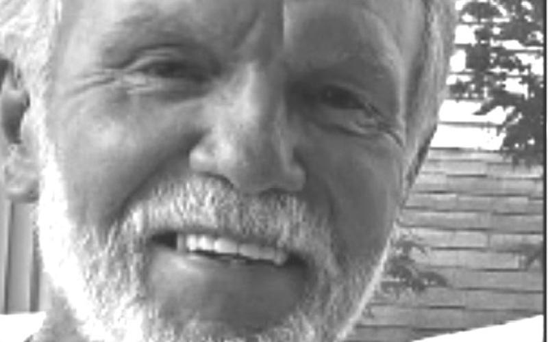 PAT MOYER