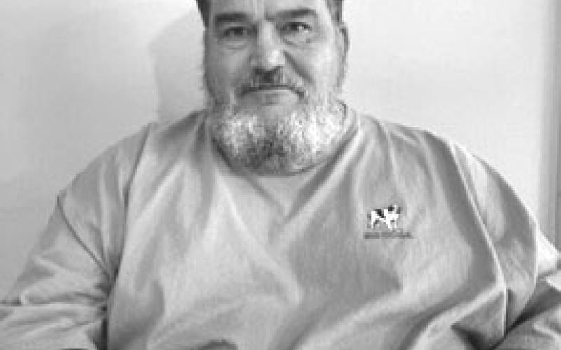 DENNIS INSKO