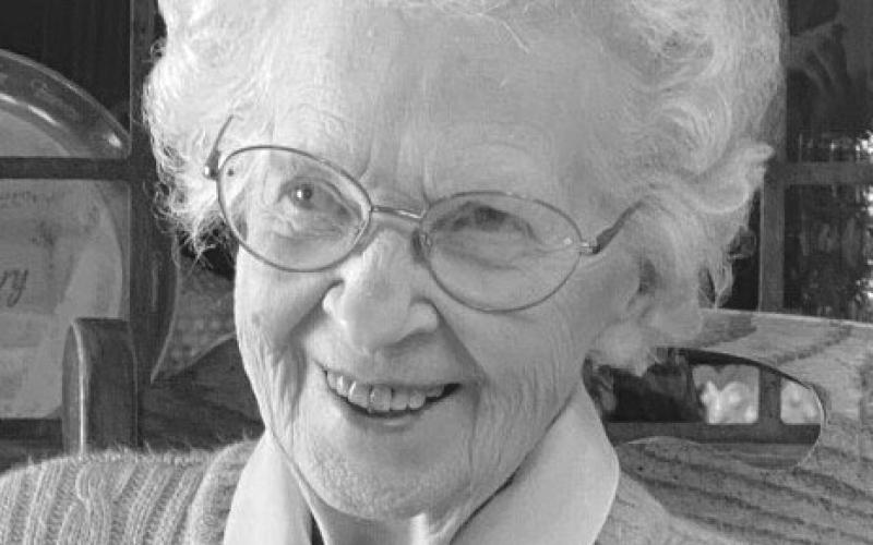 GENEVA HABERMEHL