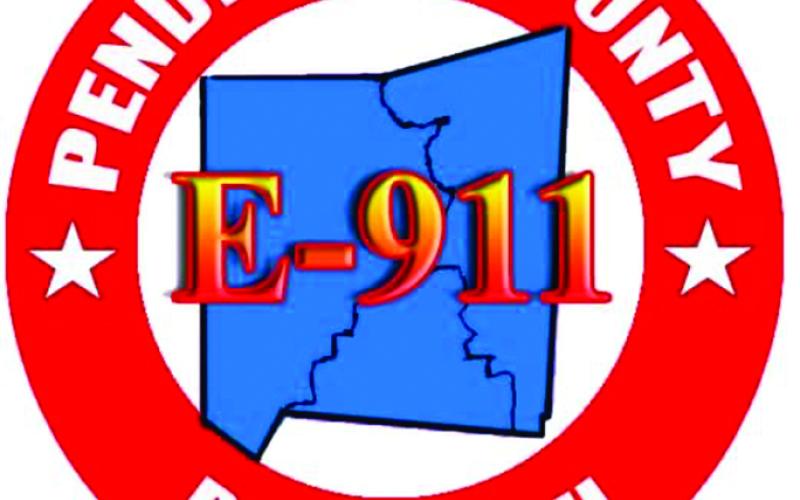 Pendleton Co. Dispatch