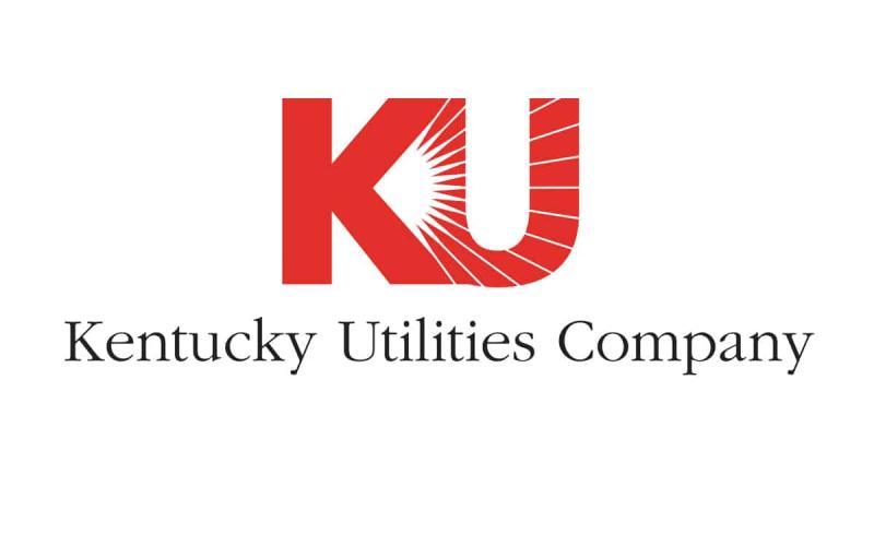 KU workers strike