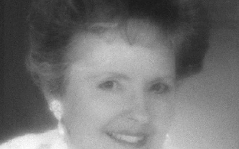 JANICE MILLER