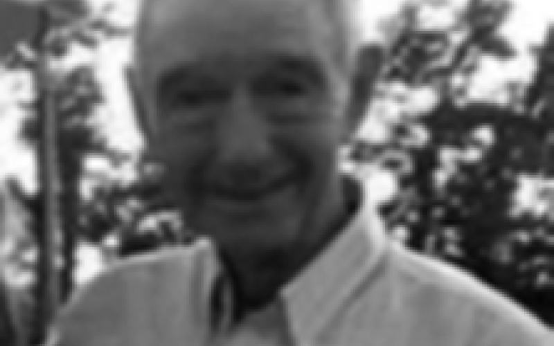 KENNETH BROWNFIELD