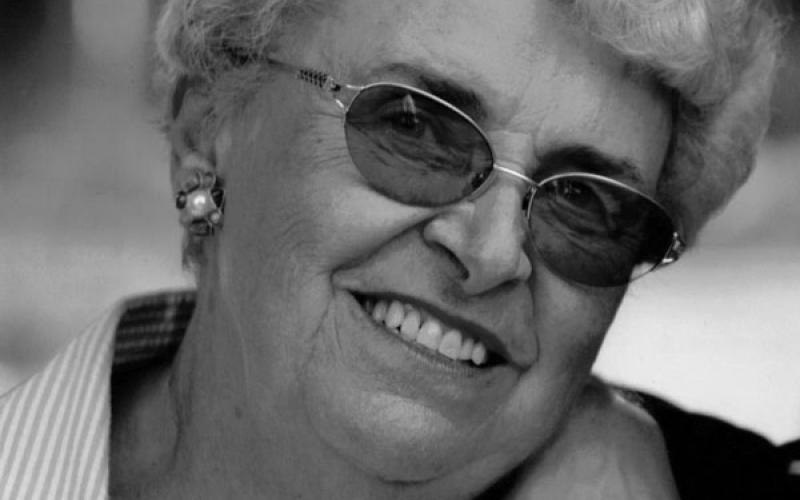 PATTY ANN MOORHEAD