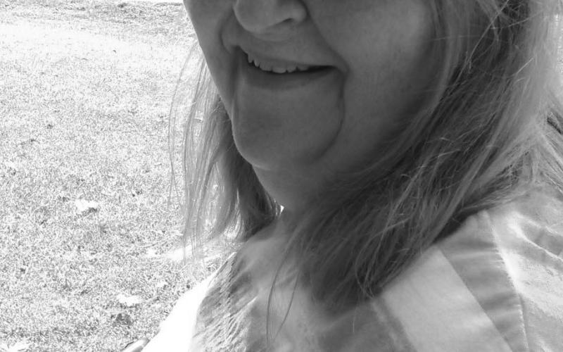 BETTY LOU NICHOLS