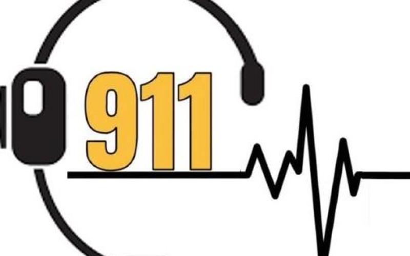 Dispatch 911