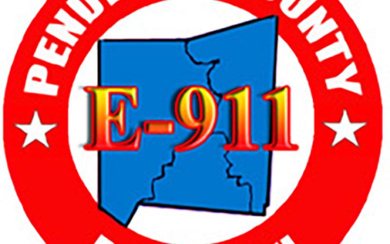 First responders call for help as Kentucky State Police and fiscal court discuss consolidation