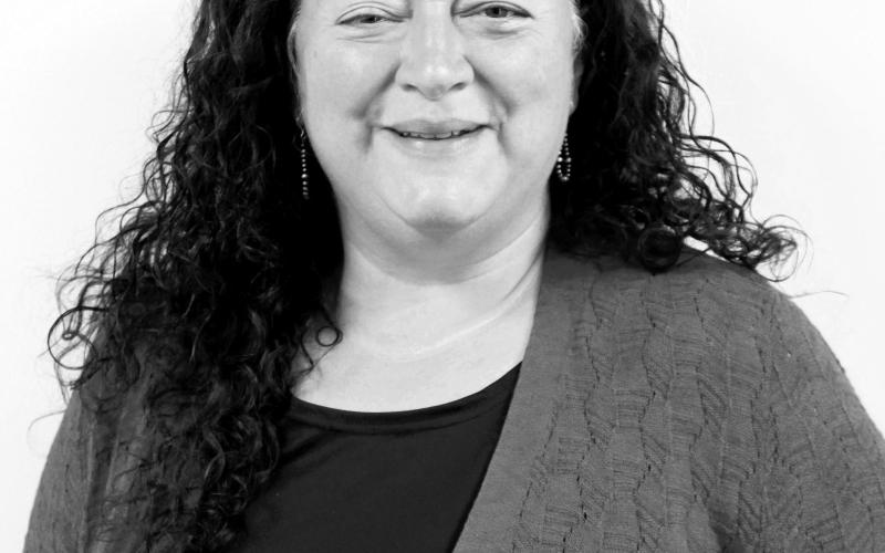 Jennie Gardner, APRN