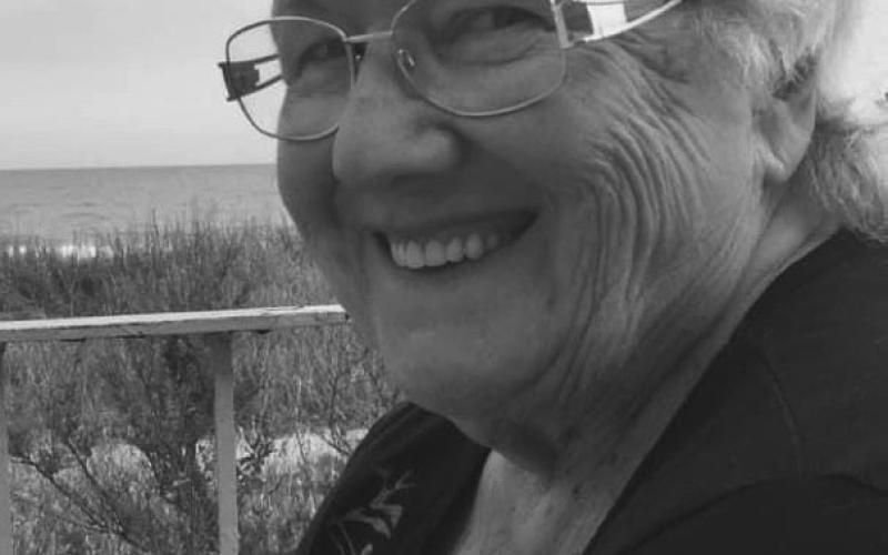 JOYCE NEAL