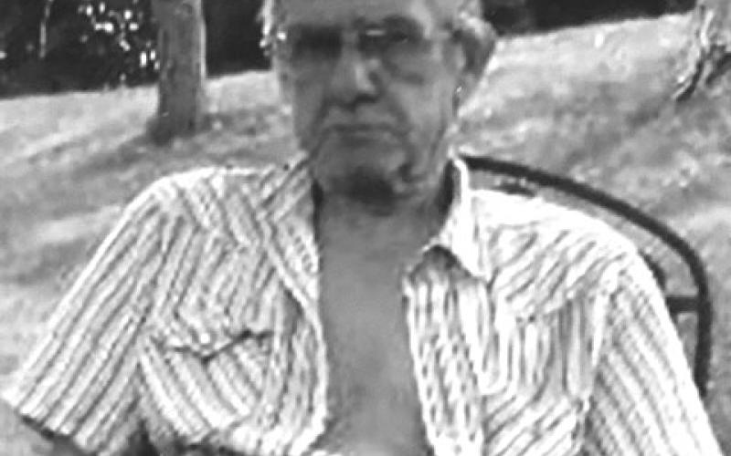 DUTCH CALVERT