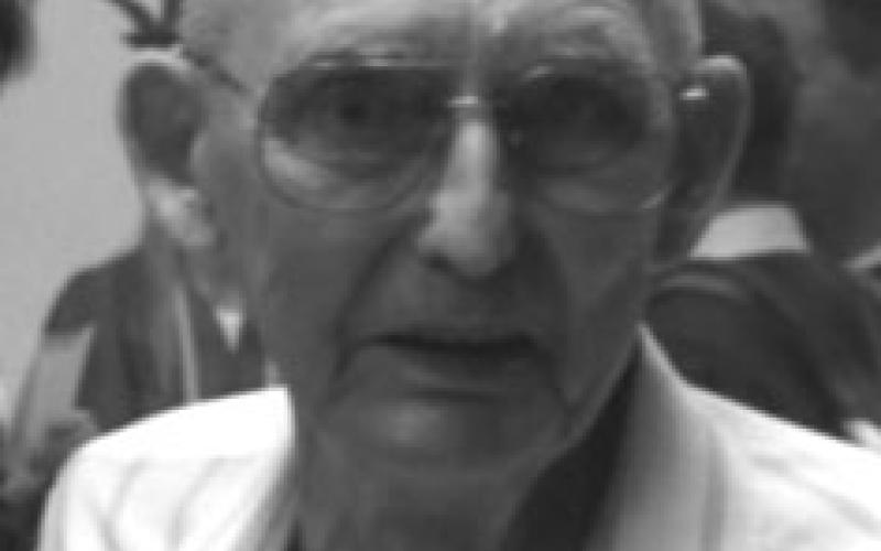 JD POLLARD, SR.