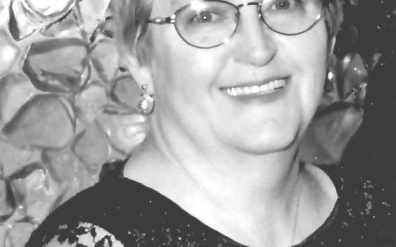 LOIS HERBOLT